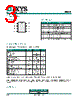 CPC5002 Datasheet HTML 3Page - IXYS Corporation 