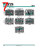 CPC5002 Datasheet HTML 7Page - IXYS Corporation 