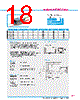 Y-CONC-R402S-RJCU-2000-A Datasheet HTML 18Page - YAMAHA CORPORATION 