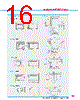 Y-CONC-R402S-RJ2S-2000-B Datasheet HTML 16Page - YAMAHA CORPORATION 