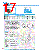 Y-CONC-R402S-RJ2S-2000-B Datasheet HTML 17Page - YAMAHA CORPORATION 