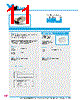 Y-CONC-R402S-RJ2M-2000-B Datasheet HTML 11Page - YAMAHA CORPORATION 