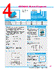 Y-CONC-R402S-RJCU-2000-B Datasheet HTML 4Page - YAMAHA CORPORATION 