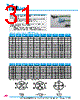 Y-CONC-R422L-RJCU-2000-B Datasheet HTML 31Page - YAMAHA CORPORATION 