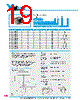 Y-CONC-R402S-RJ6P-2000-C Datasheet HTML 19Page - YAMAHA CORPORATION 