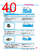 Y-CONC-R402S-RJ6P-2000-C Datasheet HTML 40Page - YAMAHA CORPORATION 