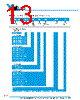Y-CONC-R426M-RJ2S-2000-C Datasheet HTML 13Page - YAMAHA CORPORATION 