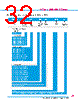Y-CONC-R426M-RJ2S-2000-C Datasheet HTML 32Page - YAMAHA CORPORATION 