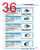 Y-CONC-R426M-RJ2S-2000-C Datasheet HTML 36Page - YAMAHA CORPORATION 
