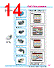 Y-CONC-R402S-RJ2S-2000-C Datasheet HTML 14Page - YAMAHA CORPORATION 