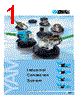 Y-CONC-R40CU-RJ2S-2000-C Datasheet HTML 1Page - YAMAHA CORPORATION 