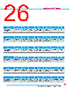 Y-CONC-R40CU-RJ2S-2000-C Datasheet HTML 26Page - YAMAHA CORPORATION 