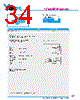 Y-CONC-R402S-RJ2L-2000-C Datasheet HTML 34Page - YAMAHA CORPORATION 