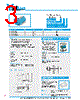 Y-CONC-R422L-RJ2L-2000-C Datasheet HTML 3Page - YAMAHA CORPORATION 
