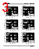 RN1101CT Datasheet HTML 3Page - Toshiba Semiconductor 