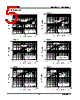 RN1961CT Datasheet HTML 5Page - Toshiba Semiconductor 