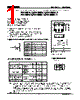 RN1961CT Datasheet HTML 1Page - Toshiba Semiconductor 