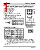 RN1967CT Datasheet HTML 1Page - Toshiba Semiconductor 