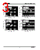 RN2112ACT Datasheet HTML 3Page - Toshiba Semiconductor 