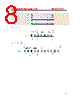 BL24C02 Datasheet HTML 8Page - SHANGHAI BELLING CO., LTD. 