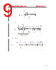 BL24C02 Datasheet HTML 9Page - SHANGHAI BELLING CO., LTD. 