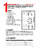 BL24C02 Datasheet HTML 1Page - SHANGHAI BELLING CO., LTD. 