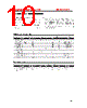 BL24C02 Datasheet HTML 10Page - SHANGHAI BELLING CO., LTD. 