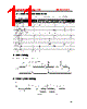 BL24C02 Datasheet HTML 11Page - SHANGHAI BELLING CO., LTD. 