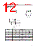 BL24C02 Datasheet HTML 12Page - SHANGHAI BELLING CO., LTD. 