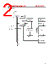 BL24C02 Datasheet HTML 2Page - SHANGHAI BELLING CO., LTD. 