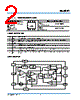 BL8091 Datasheet HTML 2Page - SHANGHAI BELLING CO., LTD. 