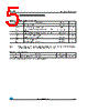 STPMS1 Datasheet HTML 5Page - STMicroelectronics 