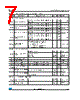 STPMS1 Datasheet HTML 7Page - STMicroelectronics 