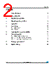 STPMS1 Datasheet HTML 2Page - STMicroelectronics 