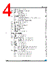 SPEAR1340 Datasheet HTML 4Page - STMicroelectronics 