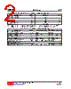 UJ0100G-AE2-R Datasheet HTML 2Page - Unisonic Technologies 