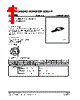 UT23P09 Datasheet HTML 1Page - UTC 
