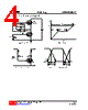 UT23P09 Datasheet HTML 4Page - UTC 