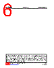 UT23P09 Datasheet HTML 6Page - UTC 