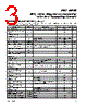 MAX16955_12 Datasheet HTML 3Page - Maxim Integrated Products 
