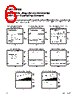 MAX16955_12 Datasheet HTML 6Page - Maxim Integrated Products 