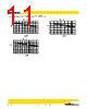 MPI4040R4-R22-R Datasheet HTML 11Page - Cooper Bussmann, Inc. 