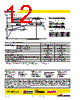 MPI4040R4-R22-R Datasheet HTML 12Page - Cooper Bussmann, Inc. 