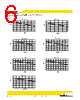 MPI4040R4-R22-R Datasheet HTML 6Page - Cooper Bussmann, Inc. 