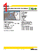 MPI4040R4-R33-R Datasheet HTML 1Page - Cooper Bussmann, Inc. 