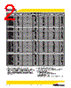 MPI4040R4-R33-R Datasheet HTML 2Page - Cooper Bussmann, Inc. 