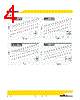 MPI4040R4-R33-R Datasheet HTML 4Page - Cooper Bussmann, Inc. 