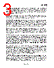 MT-022 Datasheet HTML 3Page - Analog Devices 