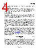 MT-022 Datasheet HTML 4Page - Analog Devices 