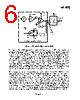 MT-022 Datasheet HTML 6Page - Analog Devices 